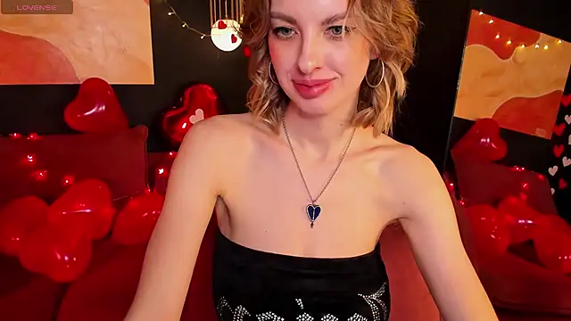 RubySoft online show from February 14, 2025, 8:48 pm