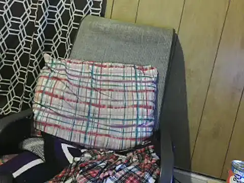 Snapshot of dantehot2020 chatting on January 31, 2025, 2:15 am dantehot2020 online show from January 31, 2025, 2:15 am