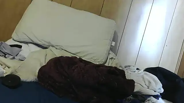 Snapshot of dantehot2020 chatting on October 18, 2025, 8:22 pm dantehot2020 online show from October 18, 2025, 8:22 pm