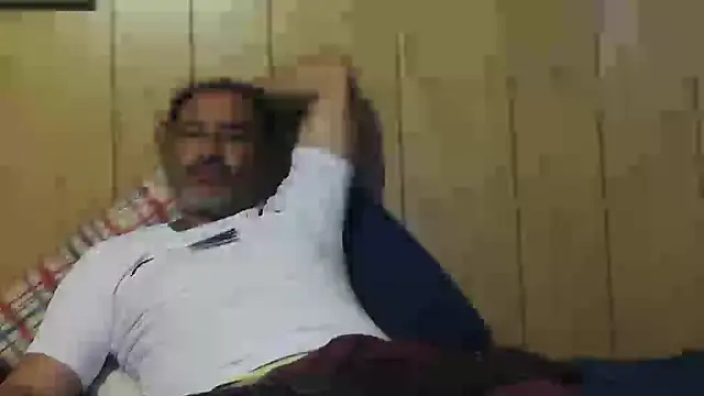 Snapshot of dantehot2020 chatting on September 12, 2025, 10:20 pm dantehot2020 online show from September 12, 2025, 10:20 pm