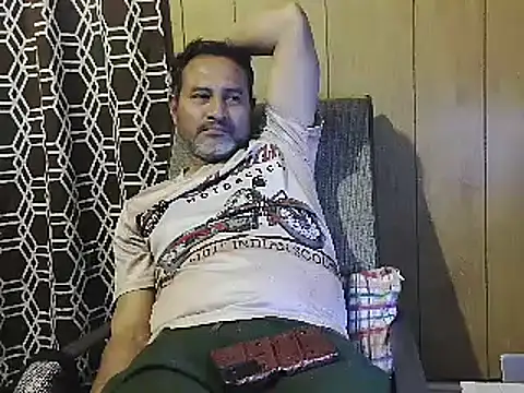 Snapshot of dantehot2020 chatting on January 29, 2025, 3:44 am dantehot2020 online show from January 29, 2025, 3:44 am