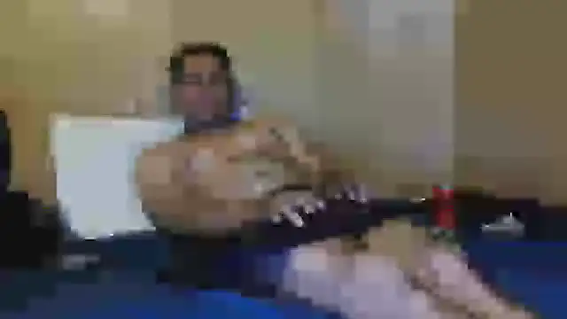 Snapshot of dantehot2020 chatting on September 20, 2025, 9:20 pm dantehot2020 online show from September 20, 2025, 9:20 pm