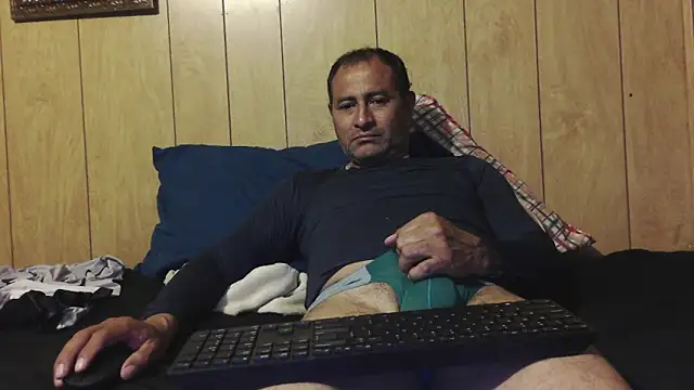 dantehot2020 online show from November 21, 2025, 11:48 pm