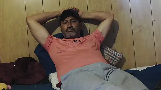 Snapshot of dantehot2020 chatting on September 14, 2025, 4:29 pm dantehot2020 online show from September 14, 2025, 4:29 pm