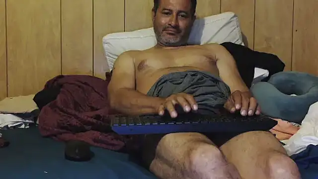 Snapshot of dantehot2020 chatting on September 29, 2025, 10:04 pm dantehot2020 online show from September 29, 2025, 10:04 pm