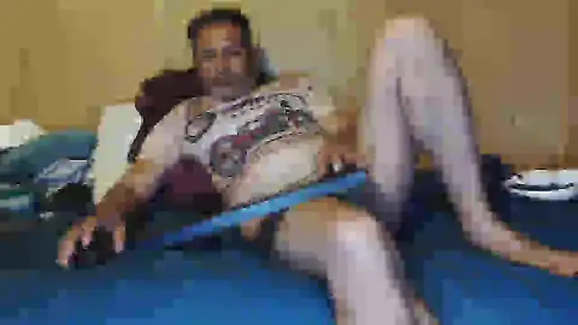 Snapshot of dantehot2020 chatting on September 10, 2025, 11:37 pm dantehot2020 online show from September 10, 2025, 11:37 pm