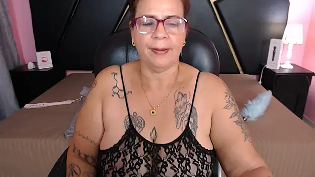 laura riley online show from February 9, 2025, 6:01 am