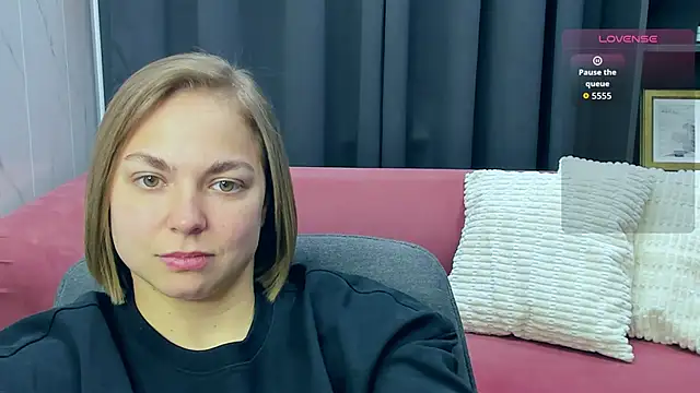 TataArdent online show from February 12, 2026, 8:19 pm