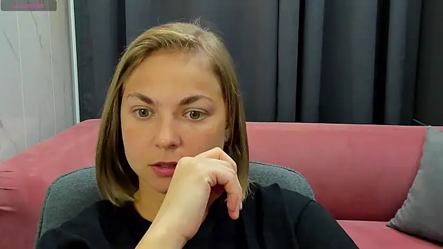 TataArdent online show from September 26, 2025, 8:05 pm