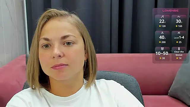 TataArdent online show from October 4, 2025, 8:43 pm