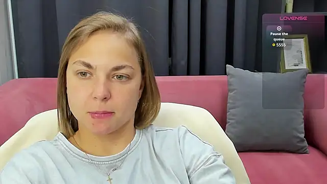 TataArdent online show from November 24, 2025, 8:09 pm