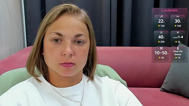 TataArdent online show from September 19, 2025, 8:46 pm