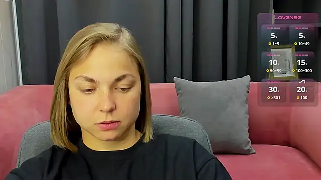 TataArdent online show from November 14, 2025, 8:23 pm