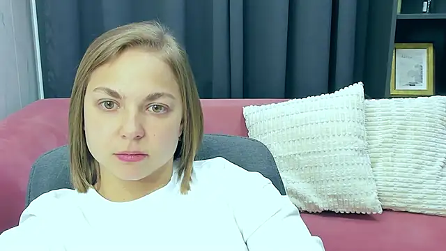 TataArdent online show from February 9, 2026, 8:07 pm