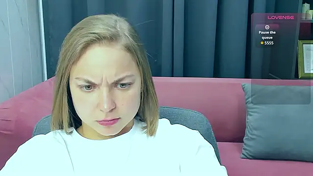 TataArdent online show from February 2, 2026, 8:19 pm