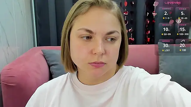 TataArdent online show from February 19, 2025, 2:33 am
