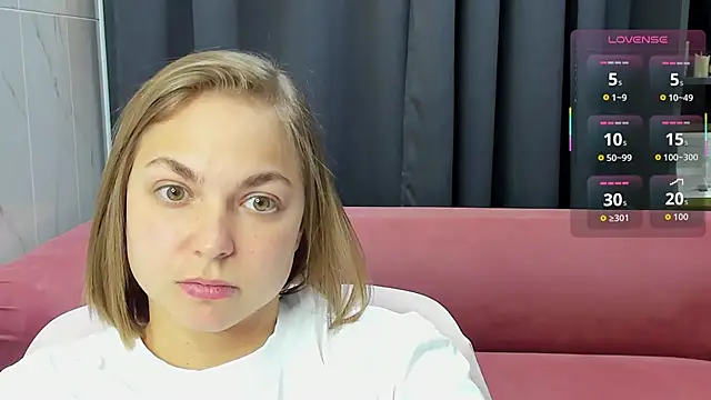 TataArdent online show from January 16, 2026, 8:13 pm