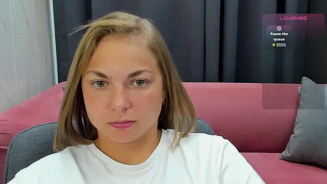 TataArdent online show from September 27, 2025, 8:04 pm