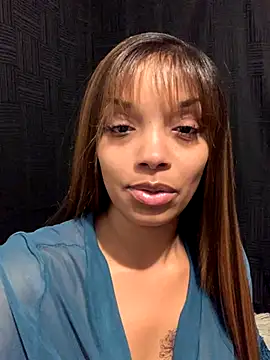 Snapshot of Rakiyahcharms chatting on October 12, 2025, 3:13 pm Rakiyahcharms online show from October 12, 2025, 3:13 pm