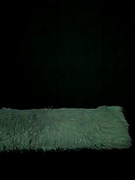 Snapshot of Rakiyahcharms chatting on October 31, 2025, 9:54 pm Rakiyahcharms online show from October 31, 2025, 9:54 pm