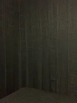 Snapshot of Rakiyahcharms chatting on February 15, 2026, 11:31 am Rakiyahcharms online show from February 15, 2026, 11:31 am