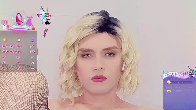 Snapshot of Zagadka55555 chatting on February 11, 2026, 5:51 am Zagadka55555 online show from February 11, 2026, 5:51 am