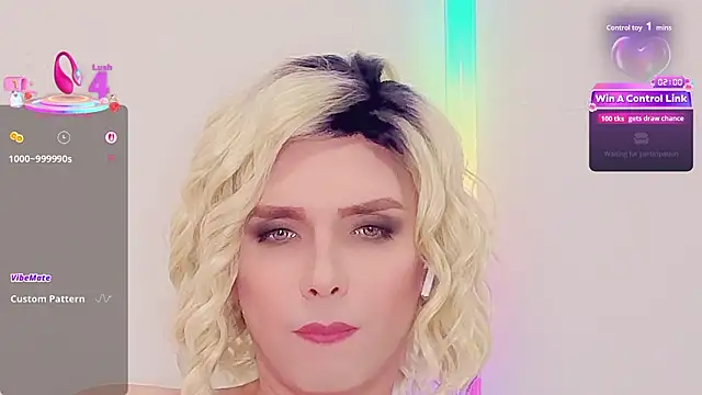 Snapshot of Zagadka55555 chatting on January 16, 2026, 2:48 am Zagadka55555 online show from January 16, 2026, 2:48 am