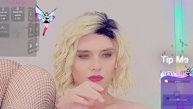 Snapshot of Zagadka55555 chatting on March 2, 2026, 6:58 am Zagadka55555 online show from March 2, 2026, 6:58 am