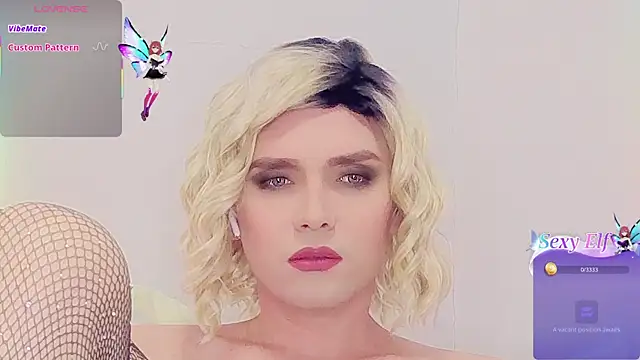 Snapshot of Zagadka55555 chatting on February 5, 2026, 5:25 am Zagadka55555 online show from February 5, 2026, 5:25 am