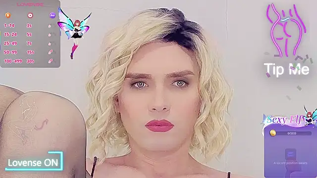 Snapshot of Zagadka55555 chatting on February 16, 2026, 5:17 am Zagadka55555 online show from February 16, 2026, 5:17 am