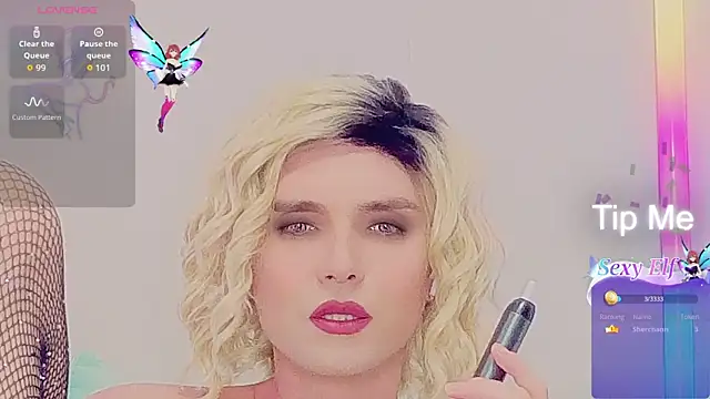 Snapshot of Zagadka55555 chatting on March 2, 2026, 7:15 am Zagadka55555 online show from March 2, 2026, 7:15 am