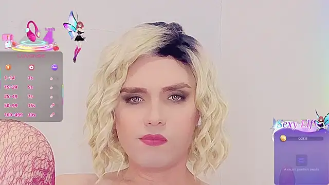 Snapshot of Zagadka55555 chatting on February 6, 2026, 5:14 am Zagadka55555 online show from February 6, 2026, 5:14 am