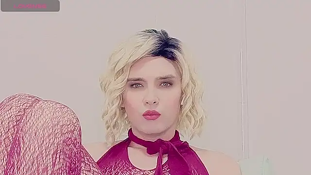 Zagadka55555 online show from April 22, 2026, 7:04 am