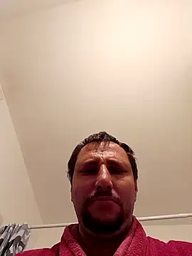 Miki20677 online show from February 12, 2025, 6:40 pm