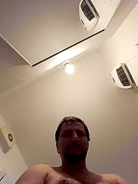 Miki20677 online show from December 2, 2025, 5:14 pm