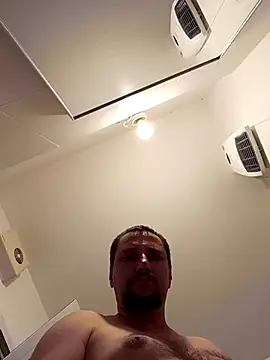 Miki20677 online show from September 21, 2025, 4:34 pm