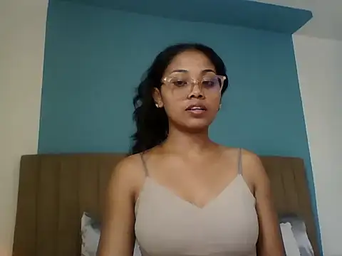 naya86 online show from November 10, 2025, 11:48 am