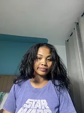 naya86 online show from May 18, 2026, 3:06 pm