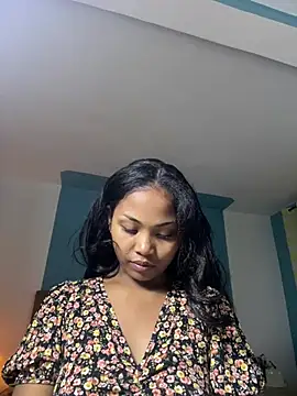 naya86 online show from July 9, 2026, 3:22 pm