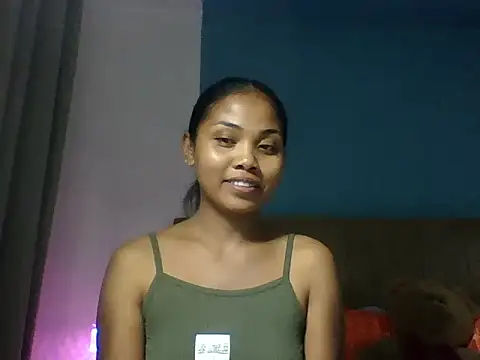naya86 online show from May 6, 2026, 2:54 pm