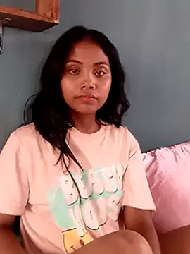 naya86 online show from January 25, 2025, 12:05 pm