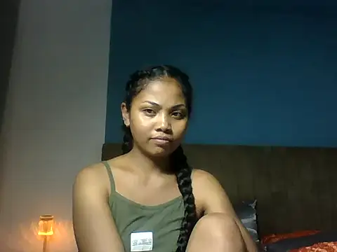 naya86 online show from May 14, 2026, 2:58 pm