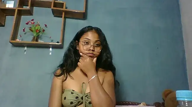 naya86 online show from February 10, 2025, 6:31 am