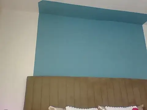 Snapshot of naya86 chatting on September 29, 2025, 11:38 am naya86 online show from September 29, 2025, 11:38 am