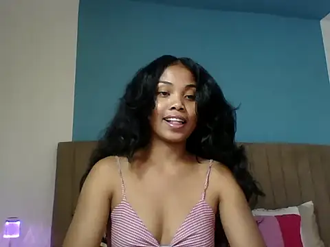 Snapshot of naya86 chatting on October 4, 2025, 10:50 am naya86 online show from October 4, 2025, 10:50 am