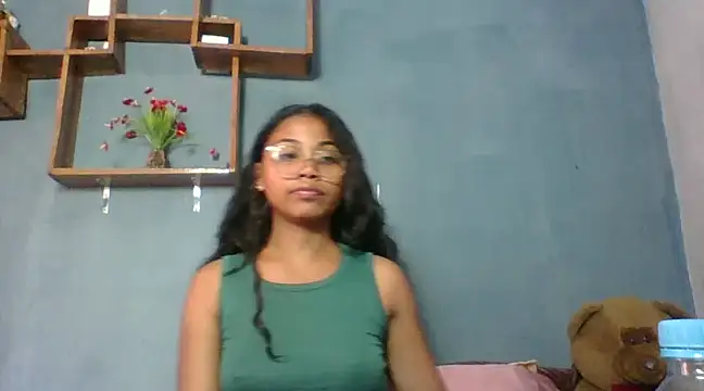 naya86 online show from February 18, 2025, 6:15 am