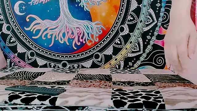 indica me online show from February 15, 2025, 9:27 am