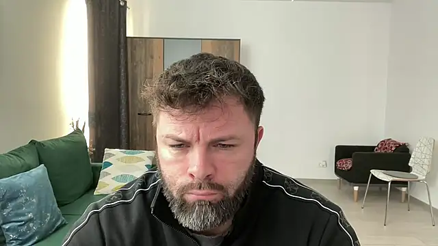 AlphaSparks online show from December 16, 2024, 6:53 am