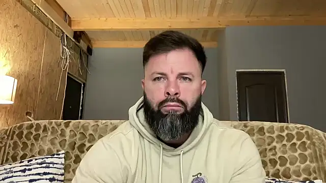 Snapshot of AlphaSparks chatting on October 20, 2025, 2:57 am AlphaSparks online show from October 20, 2025, 2:57 am