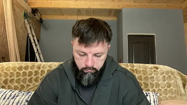 Snapshot of AlphaSparks chatting on October 23, 2025, 2:54 am AlphaSparks online show from October 23, 2025, 2:54 am